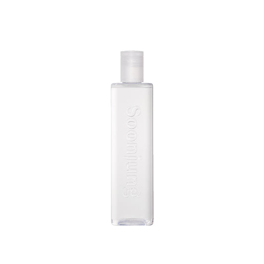 에뛰드하우스 순정 pH 5.5 릴리프 토너 350ml
