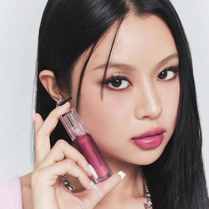 peripera Water Bare Tint