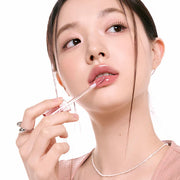 Rom&amp;nd Glazing Color Gloss