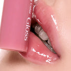 rom&nd Glasting Color Gloss