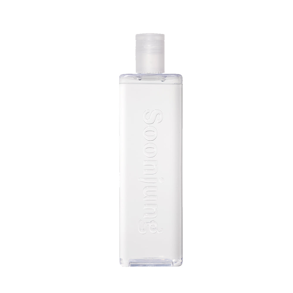 에뛰드하우스 순정 pH 5.5 릴리프 토너 500ml