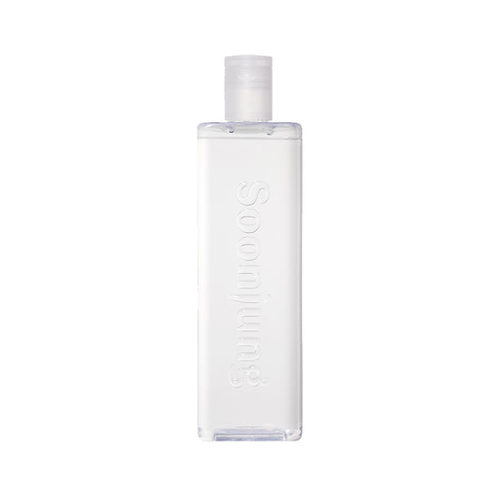에뛰드하우스 순정 pH 5.5 릴리프 토너 500ml
