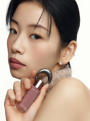 ENTROPY Makeup Charm Tint • Base Blurry Line