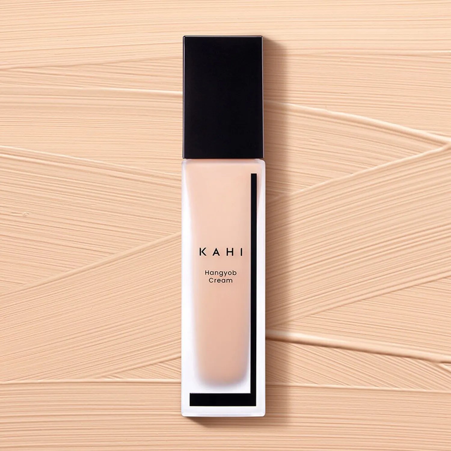 Crema KAHI Hangyob 30 ml