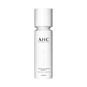 AHC Gluta-Ctivation Bright 3 Treatment Emulsion 100ml