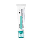 Anua PDRN Hyaluronic Acid 100 Moisturizing Cream – Korean skincare cream with PDRN, collagen, and hyaluronic acid for 100-hour hydration and plumping.