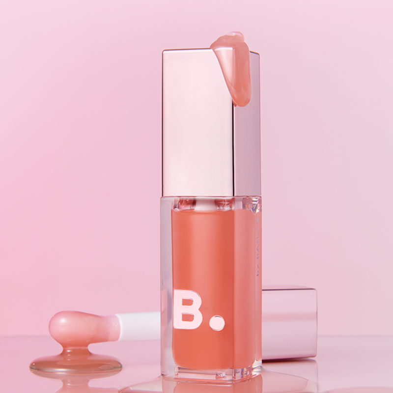 BANILA CO Aceite labial hidratante 7,5 ml