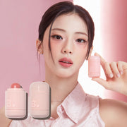 BANILA CO Romantic Blush Lip &amp; Cheek