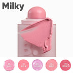 BANILA CO Romantic Blush Lip & Cheek