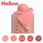 BANILA CO Romantic Blush Lip & Cheek