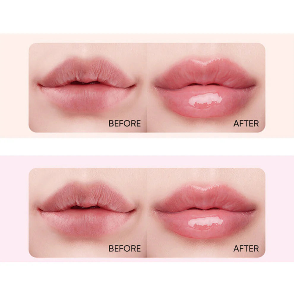 BANILA CO Volume Lip Plumper Maxi