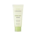 BRINGGREEN Artemisia Calming EX Water Cream 100ml