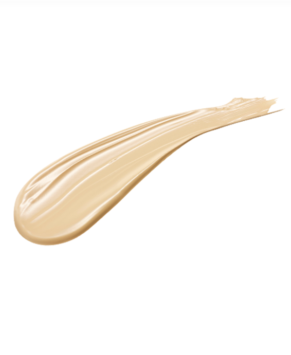 DANKE, BAUER Be Beautiful Natural BB Cream 40ml