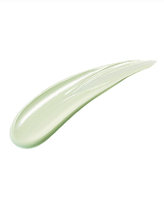 THANK YOU FARMER Be Beautiful Pure Make Up Base Green 40ml