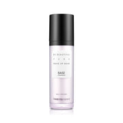 DANKE FARMER Be Beautiful Pure Make-up-Basis Lila 40ml