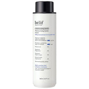 belif Moisturizing Bomb Toner 200ml