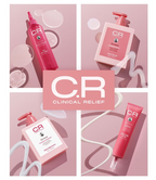 Dr.Groot Clinical Relief Scalp Care SET