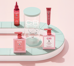 Dr.Groot Clinical Relief Scalp Care SET