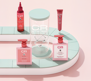 Dr. Groot Clinical Relief Kopfhautpflege-Set