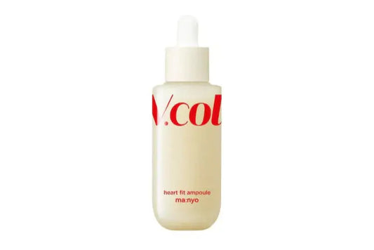 마녀공장 브이 콜라겐 하트 핏 앰플 50ml
