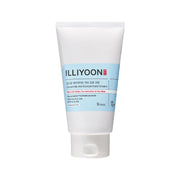 Crema concentrada de ceramidas ILLIYOON 150 ml