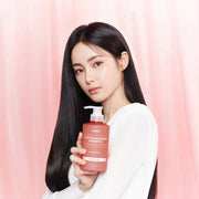 KUNDAL Champú Unificador de Proteínas 500ml