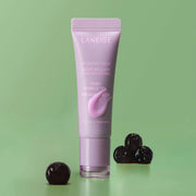 LANEIGE Lip Glowy Balm (Limited Edition) 10ml • Taro