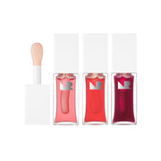 NATURE REPUBLIC Glaze Shine Lippenöl