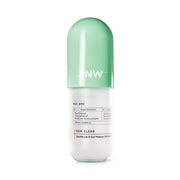 RNW DER. CLEAR Desmaquillante suave para labios y ojos 120 ml