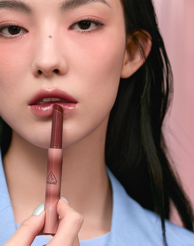 Reflector de brillo 3CE