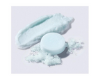 belif Super Drops Multi-7 Hyaluronic Frozen Serum 5ml
