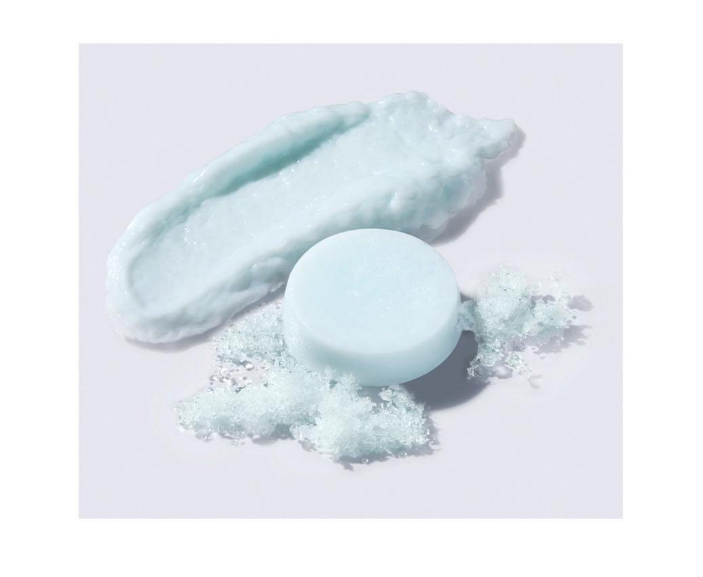 belif Super Drops Multi-7 Hyaluronic Frozen Serum 5ml