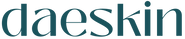 DAESKIN