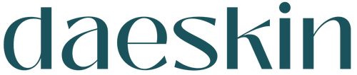 DAESKIN