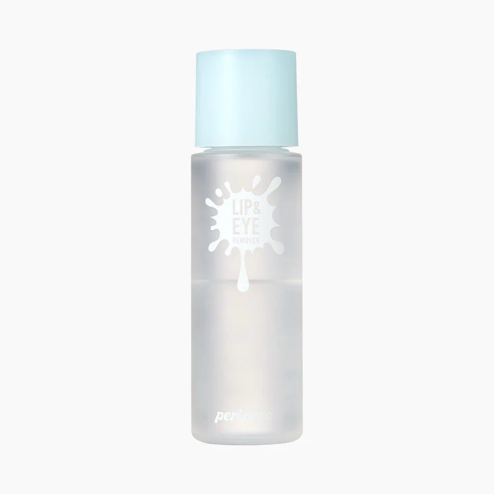 peripera Ink Lip & Eye Remover 100ml