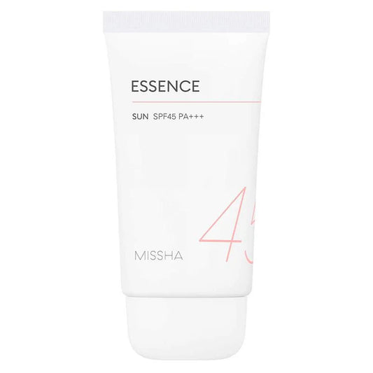 MISSHA All Around Safe Block Essence Sun 50ml