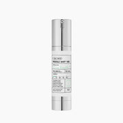 VT Reedle Shot 100 50ml 