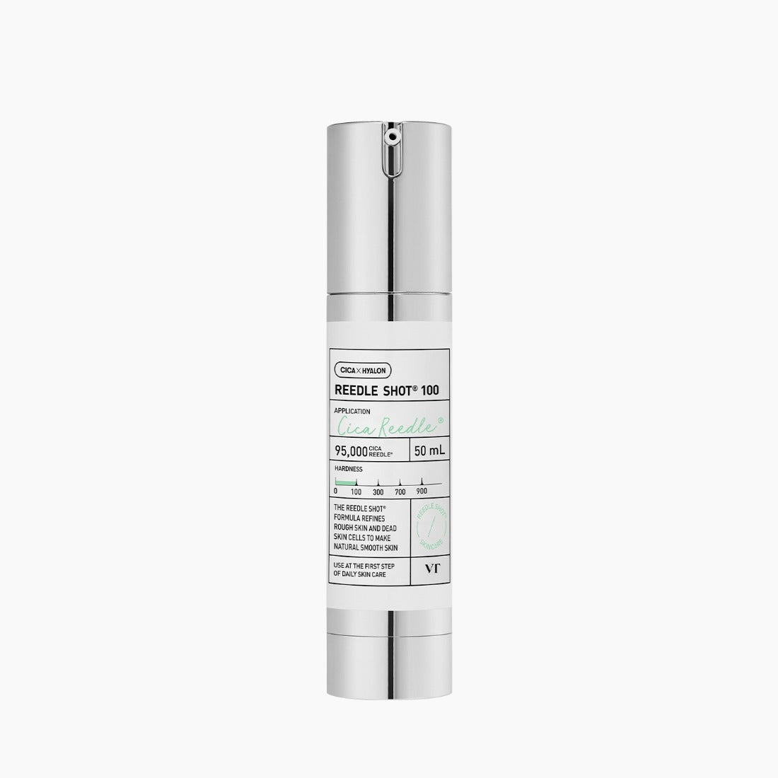 VT Reedle Shot 100 50ml