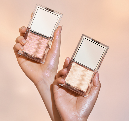 CLIO Prism Air Highlighter