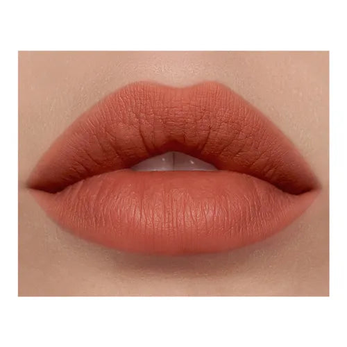 DEAR DAHLIA Paradise Dream Velvet Lip Mousse • ​​Buddy