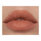 DEAR DAHLIA Paradise Dream Velvet Lip Mousse • Plush