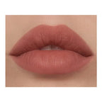 DEAR DAHLIA Paradise Dream Velvet Lip Mousse • Cosy