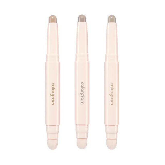 colorgram Re Forming Contour Stick