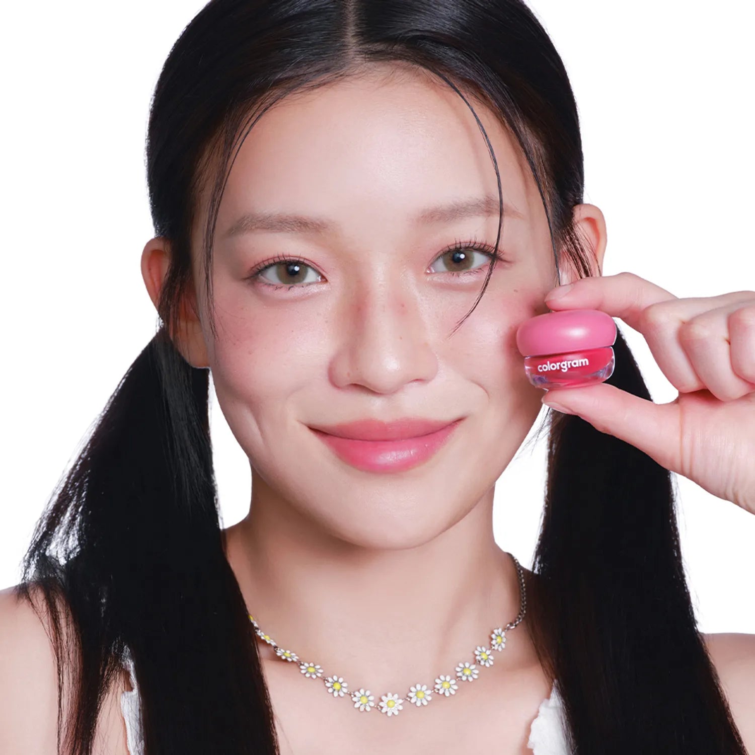 colorgram Tintin Dory Blur Jam