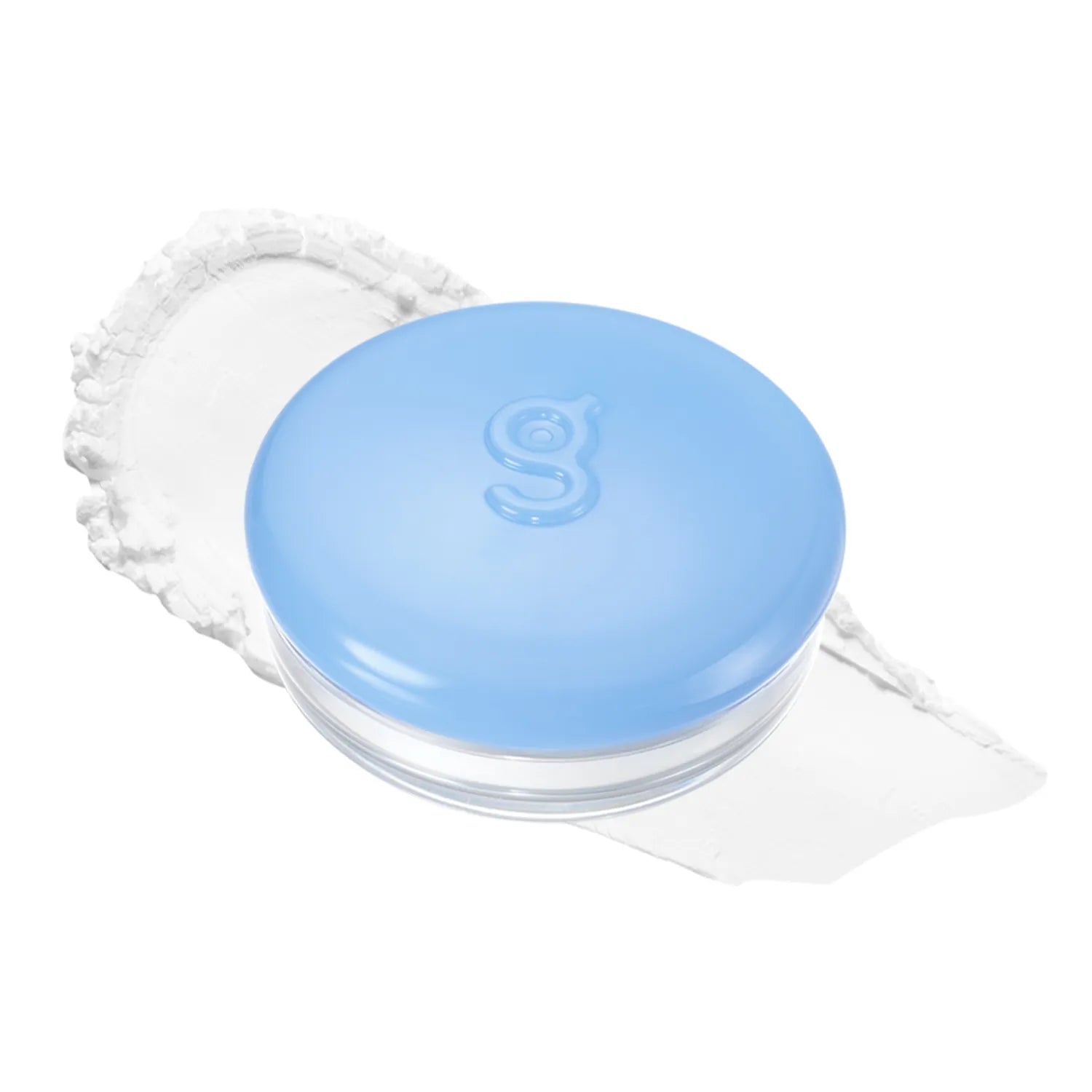 colorgram Tintin Dory Blur Powder