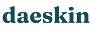 DAESKIN