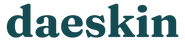 DAESKIN