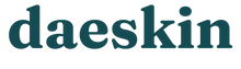 DAESKIN