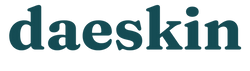 DAESKIN