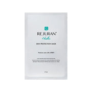 Mascarilla protectora de la piel REJURAN Healer x 5